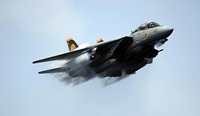 F14 Tomcat-vf-31
